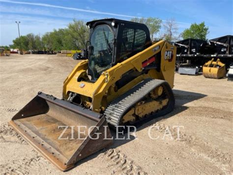 cat 279d3 specalog|279d3 caterpillar for sale.